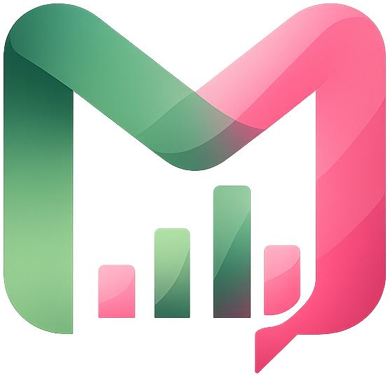 MIND Logo